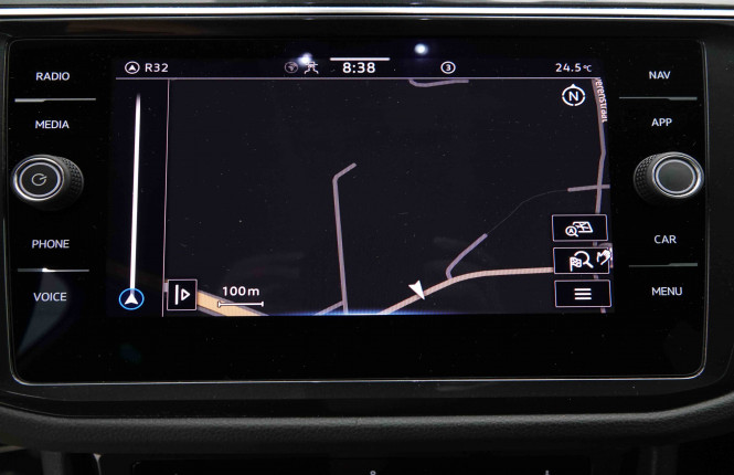VOLKSWAGEN_VOLKSWAGEN_TIGUAN_2654577_10.jpg VOLKSWAGEN_VOLKSWAGEN_TIGUAN_2654577_10.jpg