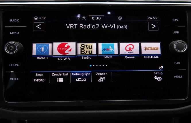 VOLKSWAGEN_VOLKSWAGEN_TIGUAN_2654577_12.jpg VOLKSWAGEN_VOLKSWAGEN_TIGUAN_2654577_12.jpg