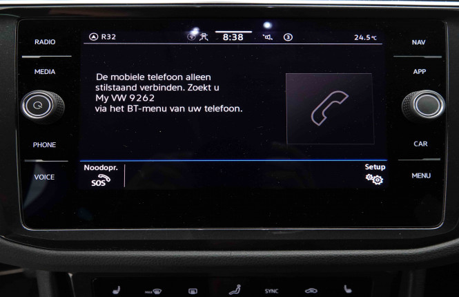 VOLKSWAGEN_VOLKSWAGEN_TIGUAN_2654577_13.jpg VOLKSWAGEN_VOLKSWAGEN_TIGUAN_2654577_13.jpg