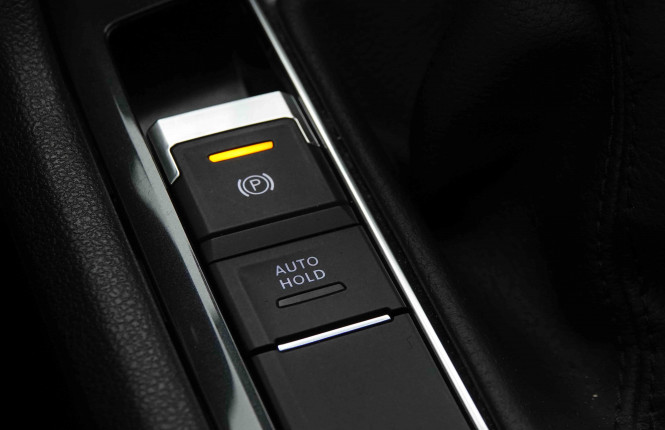 VOLKSWAGEN_VOLKSWAGEN_TIGUAN_2654577_16.jpg VOLKSWAGEN_VOLKSWAGEN_TIGUAN_2654577_16.jpg
