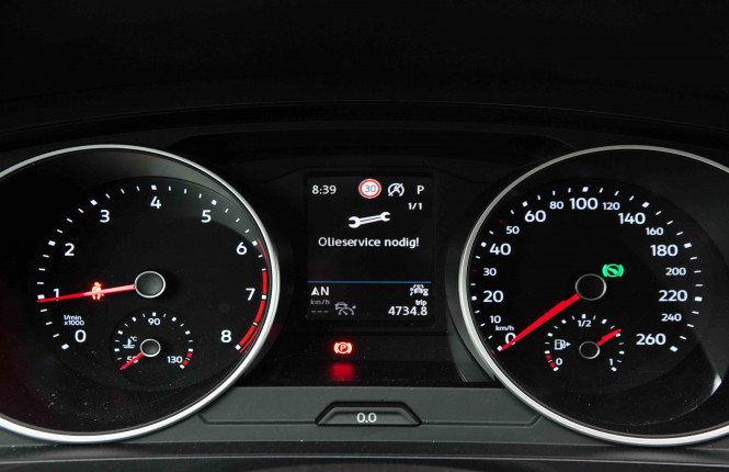 VOLKSWAGEN_VOLKSWAGEN_TIGUAN_2654577_17.jpg VOLKSWAGEN_VOLKSWAGEN_TIGUAN_2654577_17.jpg