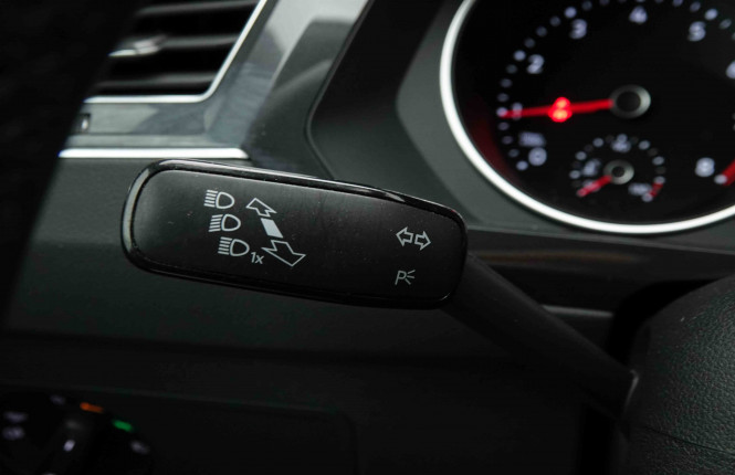 VOLKSWAGEN_VOLKSWAGEN_TIGUAN_2654577_18.jpg VOLKSWAGEN_VOLKSWAGEN_TIGUAN_2654577_18.jpg