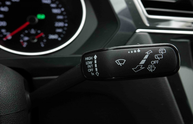 VOLKSWAGEN_VOLKSWAGEN_TIGUAN_2654577_19.jpg VOLKSWAGEN_VOLKSWAGEN_TIGUAN_2654577_19.jpg