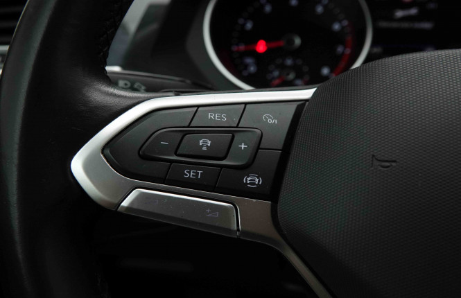 VOLKSWAGEN_VOLKSWAGEN_TIGUAN_2654577_20.jpg VOLKSWAGEN_VOLKSWAGEN_TIGUAN_2654577_20.jpg