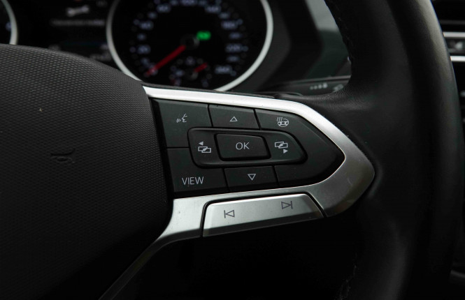 VOLKSWAGEN_VOLKSWAGEN_TIGUAN_2654577_21.jpg VOLKSWAGEN_VOLKSWAGEN_TIGUAN_2654577_21.jpg