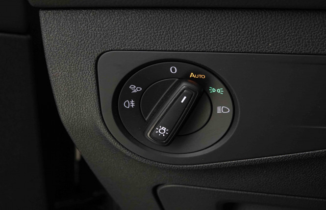 VOLKSWAGEN_VOLKSWAGEN_TIGUAN_2654577_22.jpg VOLKSWAGEN_VOLKSWAGEN_TIGUAN_2654577_22.jpg