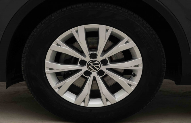 VOLKSWAGEN_VOLKSWAGEN_TIGUAN_2654577_24.jpg VOLKSWAGEN_VOLKSWAGEN_TIGUAN_2654577_24.jpg
