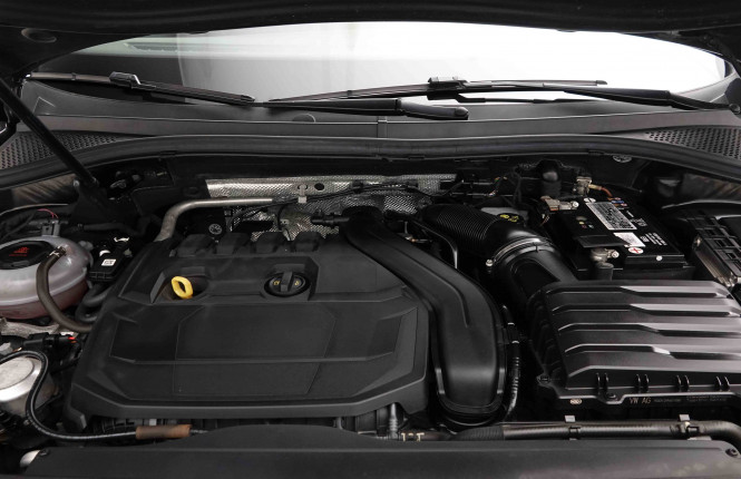 VOLKSWAGEN_VOLKSWAGEN_TIGUAN_2654577_25.jpg VOLKSWAGEN_VOLKSWAGEN_TIGUAN_2654577_25.jpg