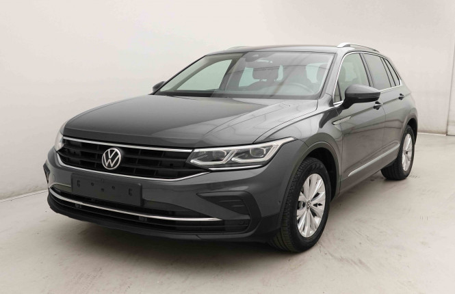 VOLKSWAGEN_VOLKSWAGEN_TIGUAN_2654577_27.jpg VOLKSWAGEN_VOLKSWAGEN_TIGUAN_2654577_27.jpg