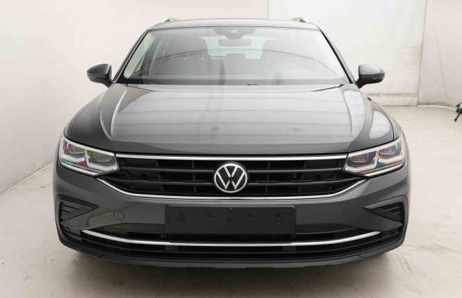 VOLKSWAGEN_VOLKSWAGEN_TIGUAN_2654577_28.jpg VOLKSWAGEN_VOLKSWAGEN_TIGUAN_2654577_28.jpg