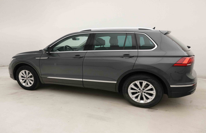 VOLKSWAGEN_VOLKSWAGEN_TIGUAN_2654577_29.jpg VOLKSWAGEN_VOLKSWAGEN_TIGUAN_2654577_29.jpg