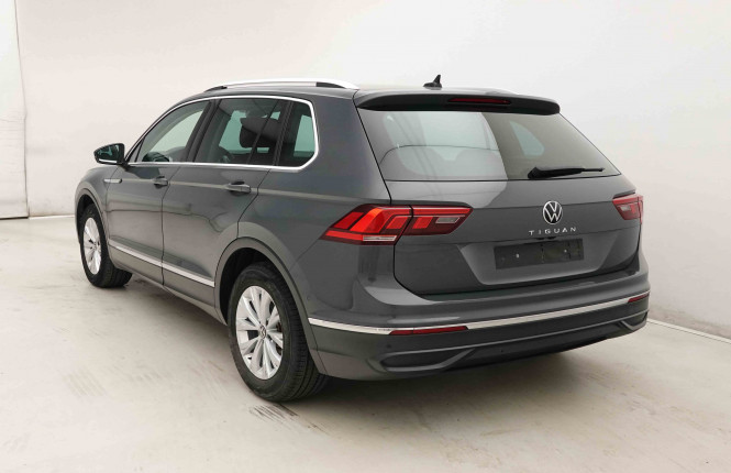 VOLKSWAGEN_VOLKSWAGEN_TIGUAN_2654577_30.jpg VOLKSWAGEN_VOLKSWAGEN_TIGUAN_2654577_30.jpg