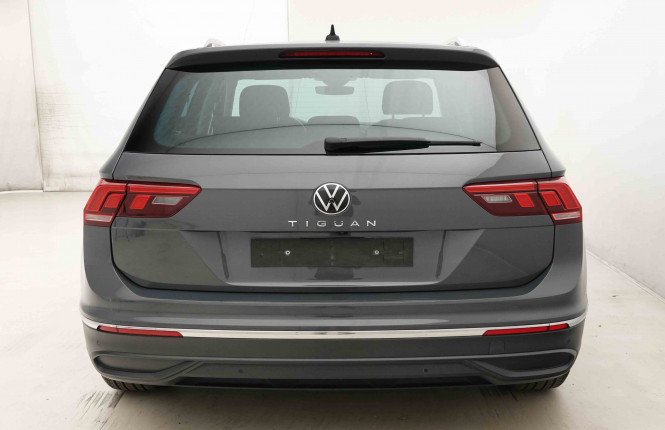 VOLKSWAGEN_VOLKSWAGEN_TIGUAN_2654577_31.jpg VOLKSWAGEN_VOLKSWAGEN_TIGUAN_2654577_31.jpg