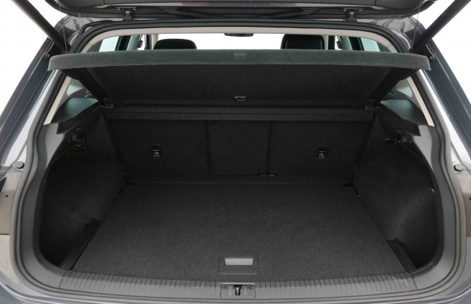 VOLKSWAGEN_VOLKSWAGEN_TIGUAN_2654577_5.jpg VOLKSWAGEN_VOLKSWAGEN_TIGUAN_2654577_5.jpg