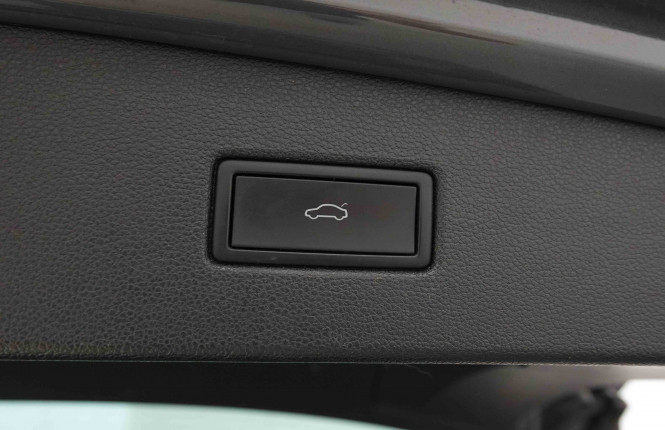 VOLKSWAGEN_VOLKSWAGEN_TIGUAN_2654577_6.jpg VOLKSWAGEN_VOLKSWAGEN_TIGUAN_2654577_6.jpg