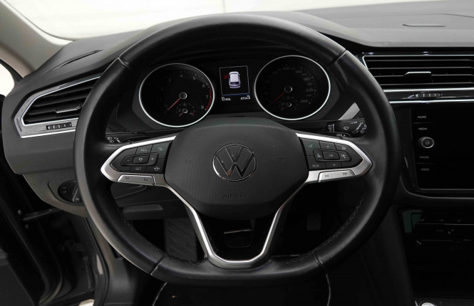 VOLKSWAGEN_VOLKSWAGEN_TIGUAN_2654577_9.jpg VOLKSWAGEN_VOLKSWAGEN_TIGUAN_2654577_9.jpg