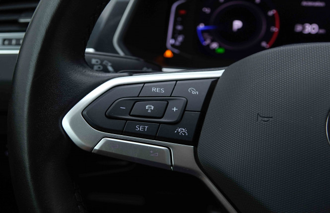 VOLKSWAGEN_VOLKSWAGEN_TIGUAN_2654966_19.jpg VOLKSWAGEN_VOLKSWAGEN_TIGUAN_2654966_19.jpg
