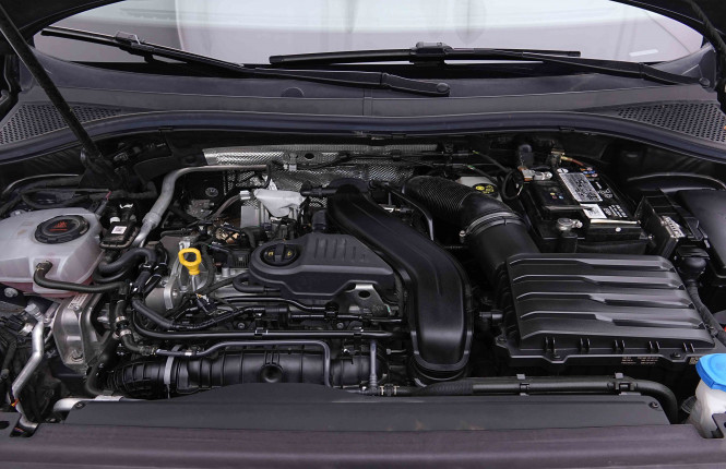 VOLKSWAGEN_VOLKSWAGEN_TIGUAN_2654966_24.jpg VOLKSWAGEN_VOLKSWAGEN_TIGUAN_2654966_24.jpg