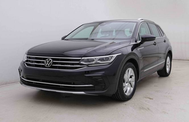 VOLKSWAGEN_VOLKSWAGEN_TIGUAN_2654966_26.jpg VOLKSWAGEN_VOLKSWAGEN_TIGUAN_2654966_26.jpg