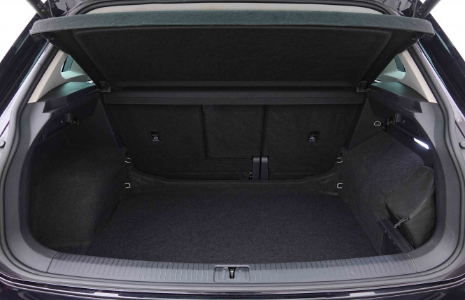 VOLKSWAGEN_VOLKSWAGEN_TIGUAN_2654966_5.jpg VOLKSWAGEN_VOLKSWAGEN_TIGUAN_2654966_5.jpg