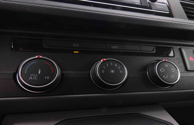 VOLKSWAGEN_VOLKSWAGEN_TRANSPORTE_2548292_14.jpg