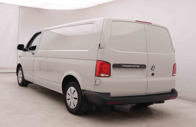 VOLKSWAGEN_VOLKSWAGEN_TRANSPORTE_2548292_22.jpg