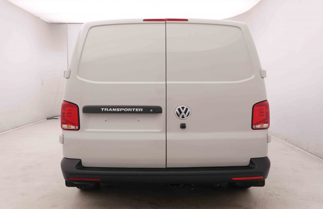 VOLKSWAGEN_VOLKSWAGEN_TRANSPORTE_2548292_23.jpg