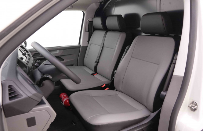 VOLKSWAGEN_VOLKSWAGEN_TRANSPORTE_2548292_7.jpg