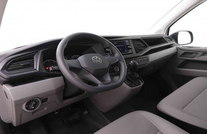 VOLKSWAGEN_VOLKSWAGEN_TRANSPORTE_2548292_8.jpg