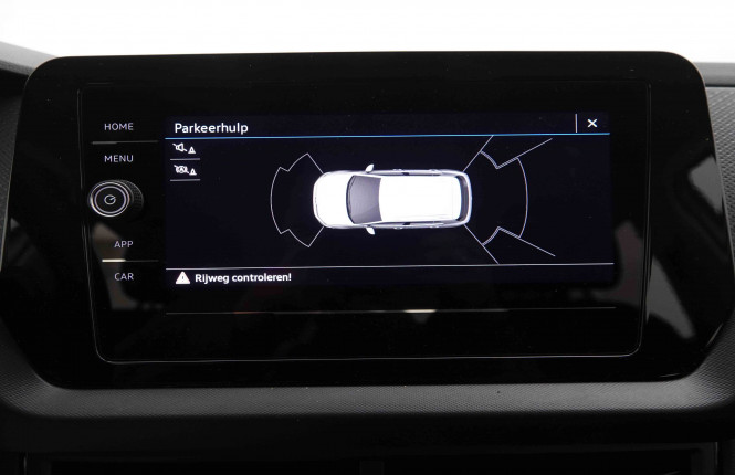 VOLKSWAGEN_VOLKSWAGEN_T_CROSS_2549347_11.jpg