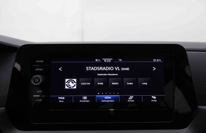 VOLKSWAGEN_VOLKSWAGEN_T_CROSS_2549405_10.jpg