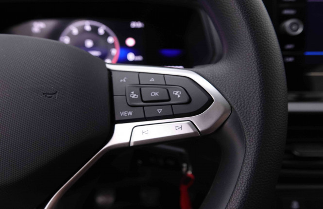 VOLKSWAGEN_VOLKSWAGEN_T_CROSS_2549405_17.jpg