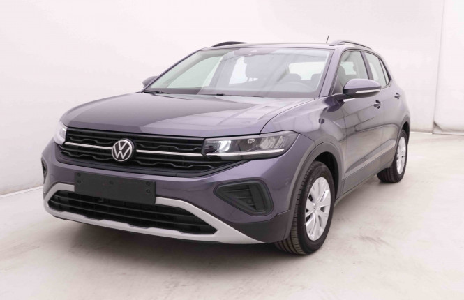 VOLKSWAGEN_VOLKSWAGEN_T_CROSS_2549405_21.jpg