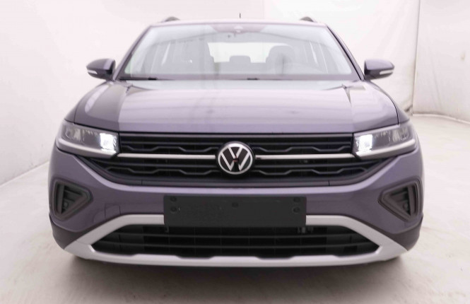VOLKSWAGEN_VOLKSWAGEN_T_CROSS_2549405_22.jpg