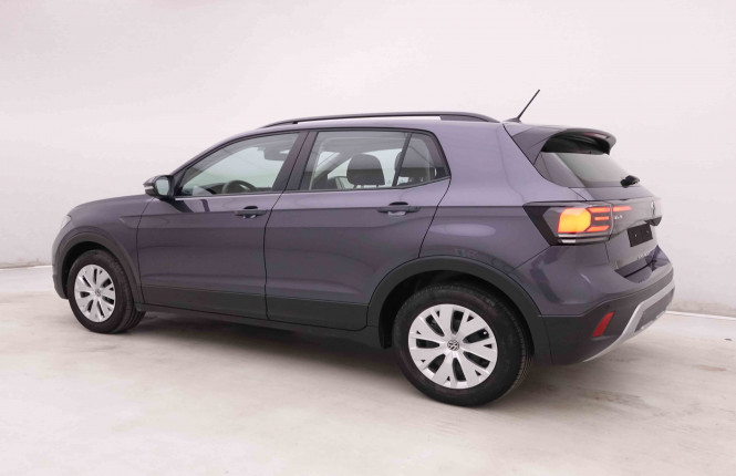 VOLKSWAGEN_VOLKSWAGEN_T_CROSS_2549405_23.jpg