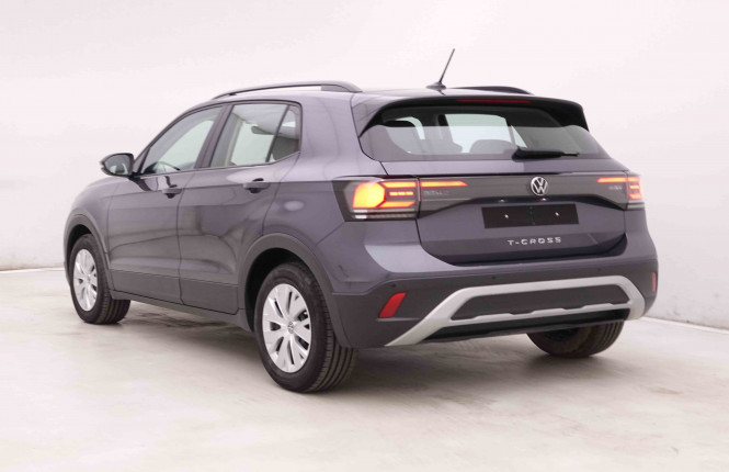 VOLKSWAGEN_VOLKSWAGEN_T_CROSS_2549405_24.jpg