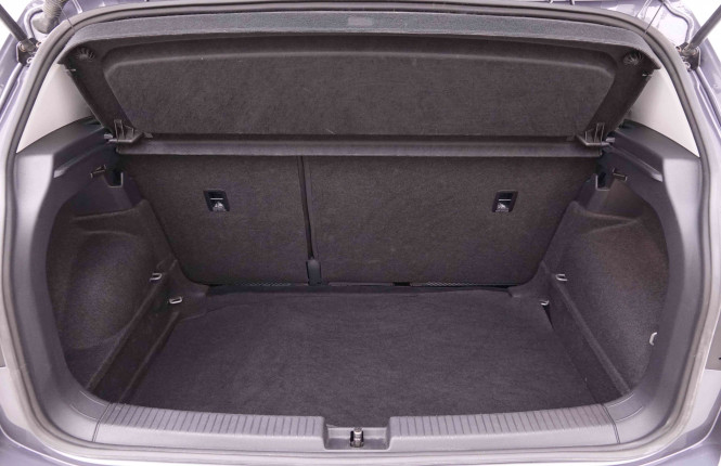 VOLKSWAGEN_VOLKSWAGEN_T_CROSS_2549405_5.jpg