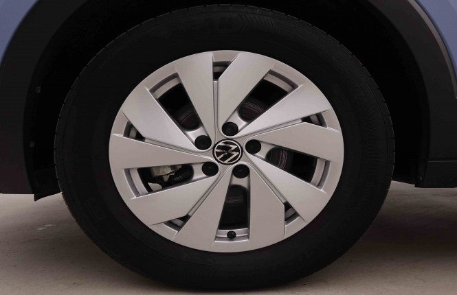 VOLKSWAGEN_VOLKSWAGEN_T_CROSS_2549634_21.jpg