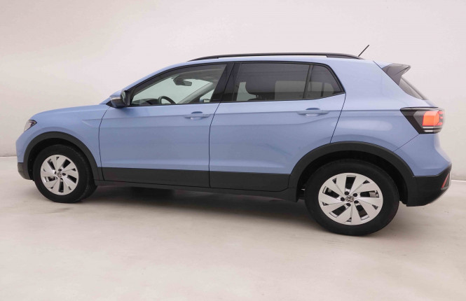 VOLKSWAGEN_VOLKSWAGEN_T_CROSS_2549634_26.jpg