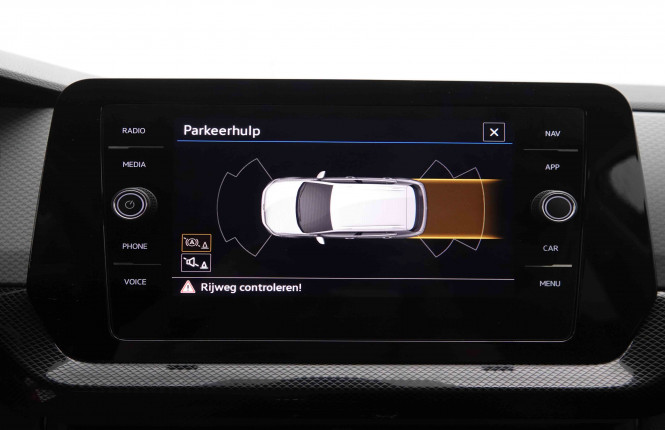VOLKSWAGEN_VOLKSWAGEN_T_CROSS_2549665_11.jpg