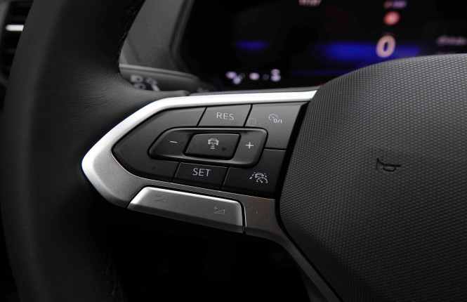 VOLKSWAGEN_VOLKSWAGEN_T_CROSS_2551142_16.jpg VOLKSWAGEN_VOLKSWAGEN_T_CROSS_2551142_16.jpg