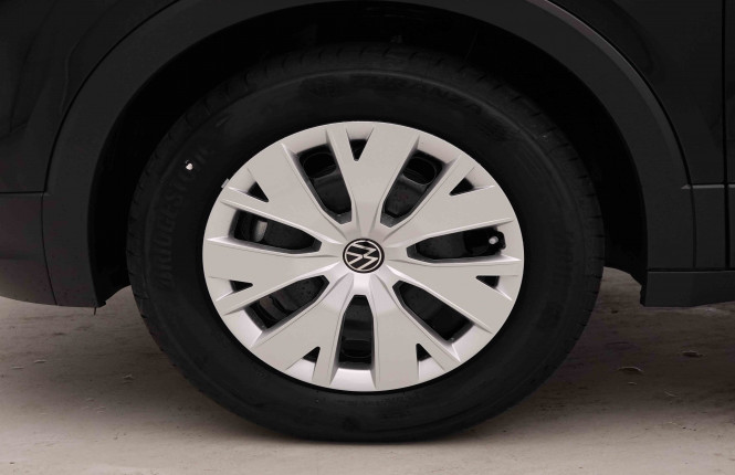 VOLKSWAGEN_VOLKSWAGEN_T_CROSS_2551142_20.jpg VOLKSWAGEN_VOLKSWAGEN_T_CROSS_2551142_20.jpg