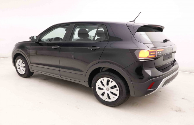 VOLKSWAGEN_VOLKSWAGEN_T_CROSS_2551142_25.jpg VOLKSWAGEN_VOLKSWAGEN_T_CROSS_2551142_25.jpg