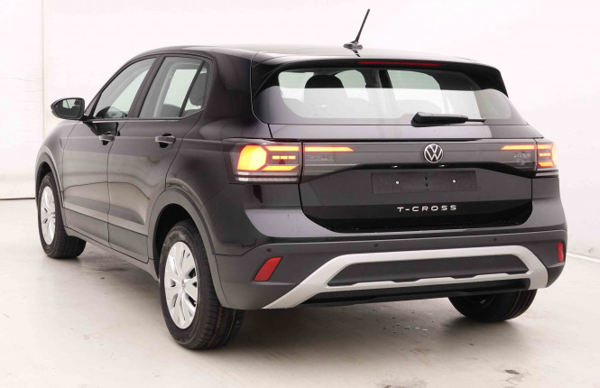 VOLKSWAGEN_VOLKSWAGEN_T_CROSS_2551142_26.jpg VOLKSWAGEN_VOLKSWAGEN_T_CROSS_2551142_26.jpg