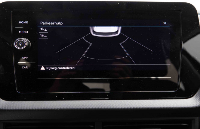 VOLKSWAGEN_VOLKSWAGEN_T_CROSS_2551142_9.jpg VOLKSWAGEN_VOLKSWAGEN_T_CROSS_2551142_9.jpg