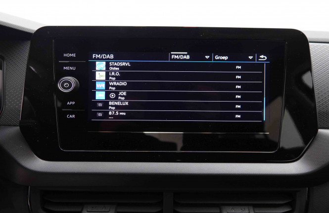 VOLKSWAGEN_VOLKSWAGEN_T_CROSS_2551144_10.jpg VOLKSWAGEN_VOLKSWAGEN_T_CROSS_2551144_10.jpg