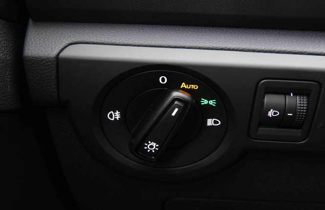 VOLKSWAGEN_VOLKSWAGEN_T_CROSS_2551144_14.jpg VOLKSWAGEN_VOLKSWAGEN_T_CROSS_2551144_14.jpg