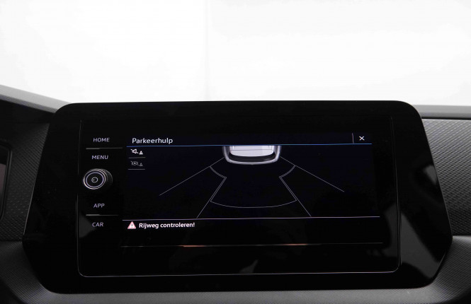 VOLKSWAGEN_VOLKSWAGEN_T_CROSS_2551147_11.jpg VOLKSWAGEN_VOLKSWAGEN_T_CROSS_2551147_11.jpg