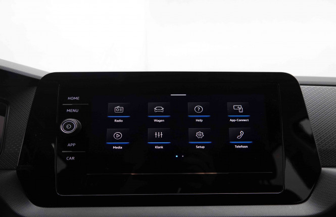 VOLKSWAGEN_VOLKSWAGEN_T_CROSS_2551147_12.jpg VOLKSWAGEN_VOLKSWAGEN_T_CROSS_2551147_12.jpg