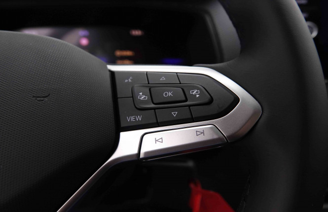 VOLKSWAGEN_VOLKSWAGEN_T_CROSS_2551147_18.jpg VOLKSWAGEN_VOLKSWAGEN_T_CROSS_2551147_18.jpg